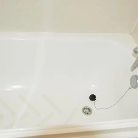 Ferienwohnung Fuer 4 Personen Ca 70 Qm In Puerto De Gueimar, Teneriffa Ostkueste Von Teneriffa