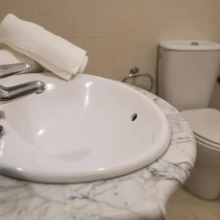 Ferienwohnung Fuer 4 Personen Ca 70 Qm In Puerto De Gueimar, Teneriffa Ostkueste Von Teneriffa